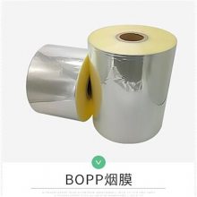 BOPPĤ ˫ȷĤɱ