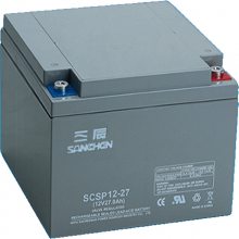 SCSP12-120ά12V120AHֱ ups