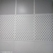 ۺ¥Բ峧