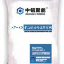 SY-KS๦ܿʴ