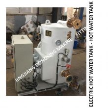 ǲ9ˮ/Ĳ13-1/13-2WHPAˮ NH9/NH10ˮ/ˮ