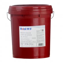 Ӧ|45űѹMobllect 39豸ѹԵ