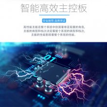 Ӧ̨Ƶ VFD004M23A VFD007M23A VFD015M23A