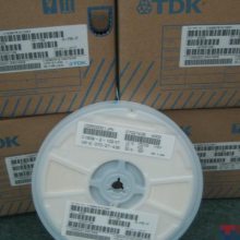CGA6P3X7R1H335K250ABƬ1210 X7R 50V 3.3UF 10%