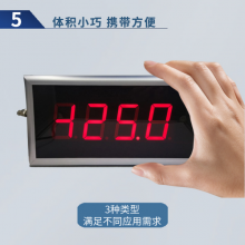 DPϵдʾ Ͻ1.82.3345810ʾ