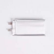 103450ۺ﮵2000mah 3.7v﮵ؾۺؿɳ