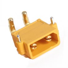 ׿ƼPCB2оʽ ȼͷXT30PW 
