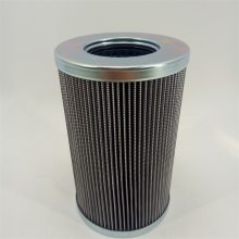 华豫厂家国产替代 力士乐1.0160H10XL-A00-0-M液压油滤芯