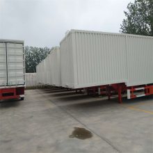 ����Ϳ�� ��Ӧ��ҵ������п�����л�ɫ �ֲľ��зǳ��õķ�������