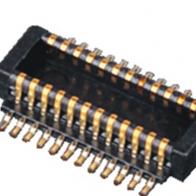 OK-18M24-04 ԰ ࣺ 0.4 ϸߣ 1.5 PIN 24
