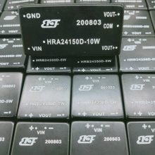 ֱѹŴHRB24400D-8W24V400Vѹתѹģ