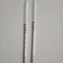 金煤 比长式气体检测管 氧气检测管 大量库存质量优