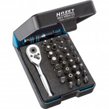 HAZET 863MBIT/33 ˿