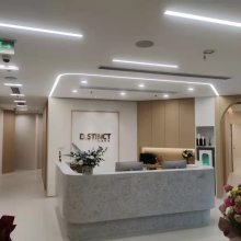 ɫ4mm̱?ľƸĤϰ ýpppvcĤ ·ϸ