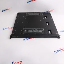 ϵͳ tricon Դģ 8312