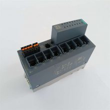 167270⿨Scalance X208¹kukaֻ