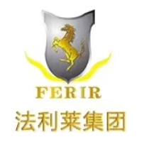 ڷɷ޹˾