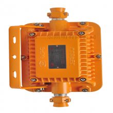 øLED\DGS36/127L \AC127V\24W