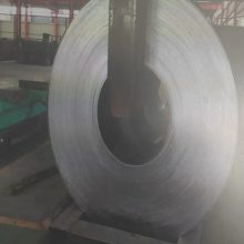 inconel601Ͻ𡢸ְ塢ֹܡԲ֡ġرֲ