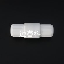 PTFE/PVDF/PP