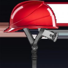 Եܰȫñ