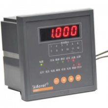  ARC-6/J(R)ʾ  ޹ʲ