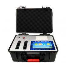 绥净小知识丨***不能使用的食品添加剂