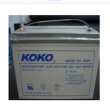 KOKO6GFM50Ǧ12V50AHܴ۸