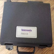 Tektronix P80318回收泰克P80318差分探头