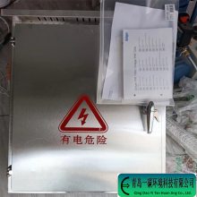 NO2߼Ԥϵͳֻ