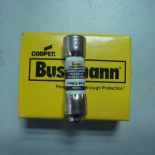 FNQ-R-6 Eaton Bussmann FNQ-R fuse,1/4-30A ClassCC