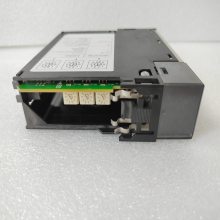 ޿Τ1756-EN2T/BŷDCS/PLCϵͳ1756ϵеԴģ