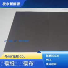 Ӧ ֽ̼Toray TGP-H-06/090/ˮ̼ ɢ㣨1wt-50w PTFE