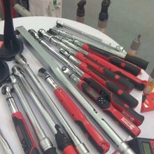 KEWELL߃(dng)C(j)KVL-3075P ߃KVL-3175PC(j)