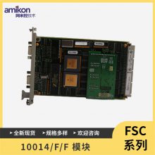 ģװCC-TAIX01 DCS EPKS R410