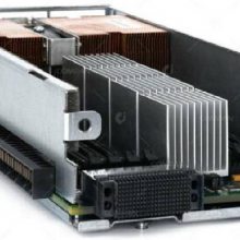 P6 570 9117-MMA ˫12C /64GB/3*300GB AIX 7.2ϵͳ Сͻ