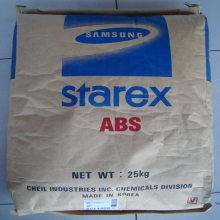 STAREX HP 0500 ABS õͺԸ Ը