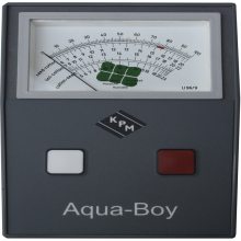 中发供应 KPM Aqua-Boy 线缆 Universal Measuring Cable