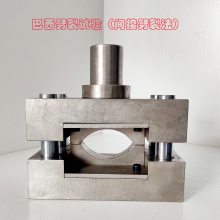 QYP-50B ʯ飨ѷɷǱƣ