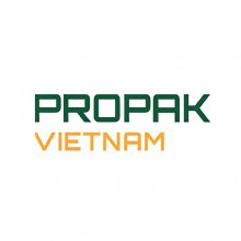 2023ԽϺ־ʳƷӹչ PROPAK VIETNAM