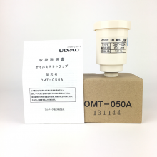 ULVACձOMT-050Aо