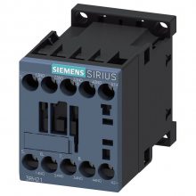й3RW3014-1BB14SIRIUS  S00 6.5 A