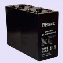 sail/緫GFM-100 2V100AH ҵƿ2Vϵֱ