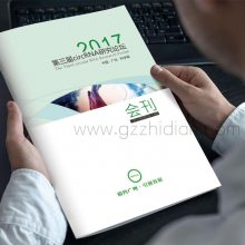 ����Ƽ��`���ӡˢ/����Ƽ��������/��������