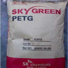 ӦPETGSKѧ SKYGREEN K2012 ۾ ˢPETG