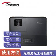  Epson EB-C745XN Я ͶӰʽͶӰ