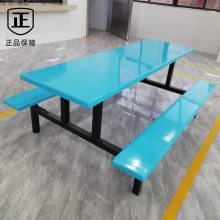 ����������ͷ�������������˲�������ֱ���ֳ���װ