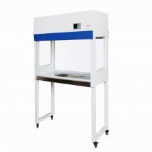 净化工作台(双人) 型号:BY9-SW-CJ-2D库号:M381749
