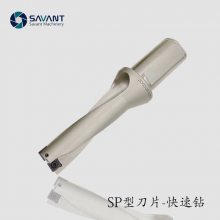 Ӧʽ װWCƬ ZD03-30.0-XP32-WC05