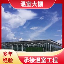 麣 չ Ĥֲ пZKJD-03